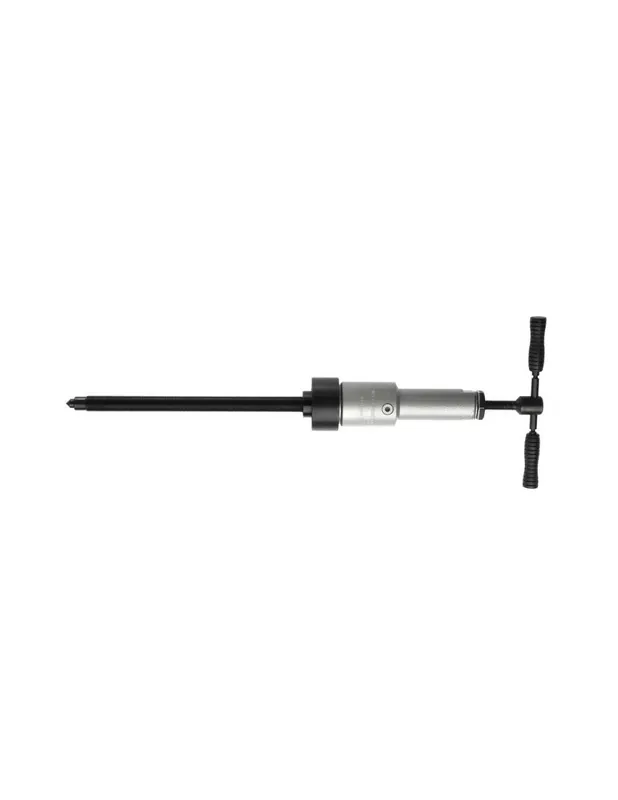 Vis hydraulique 10 t - U.3 - Facom