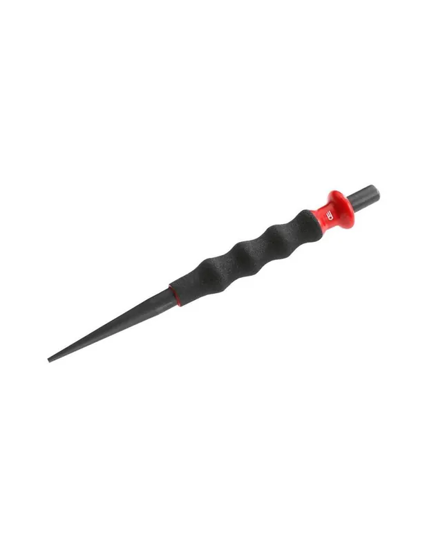247G - Chasse-clous gainés - 247.G5 - Facom
