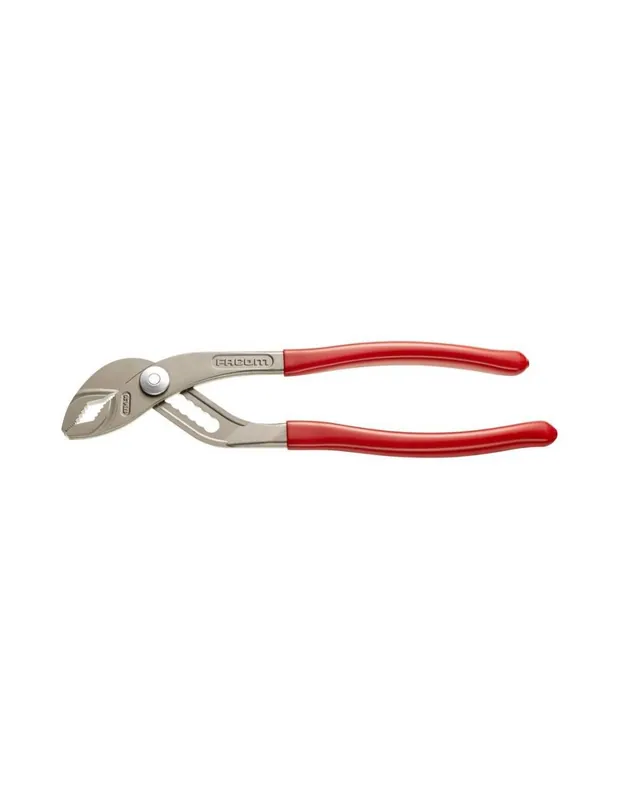 170A - Pinces multiprises standards - 170A.30 - Facom
