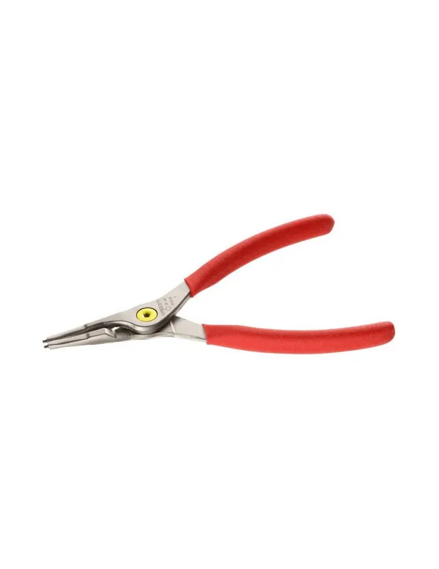 177A - Pinces pour Circlips® extérieurs - Becs droits - 177A.23 - Facom