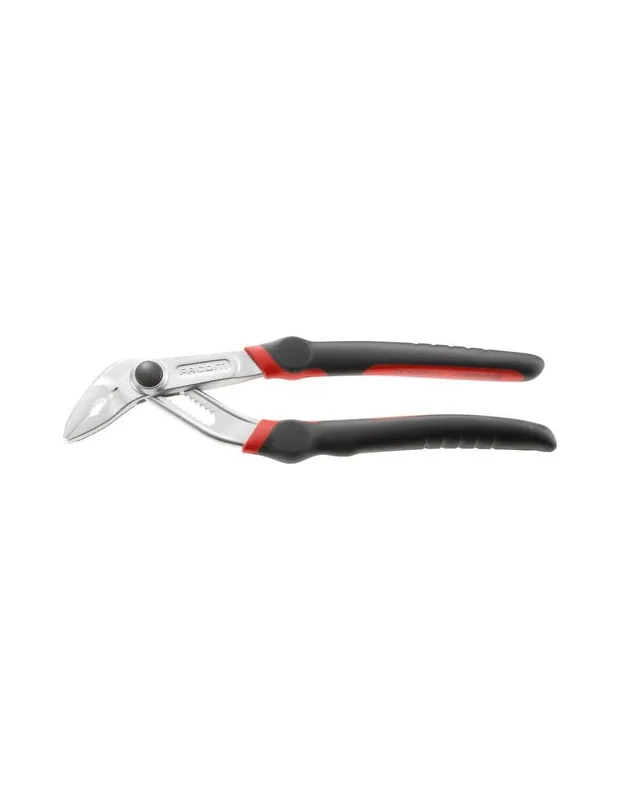 181EF - Pinces multiprises entrepassées à verrouillage - 181EF.25CPE - Facom