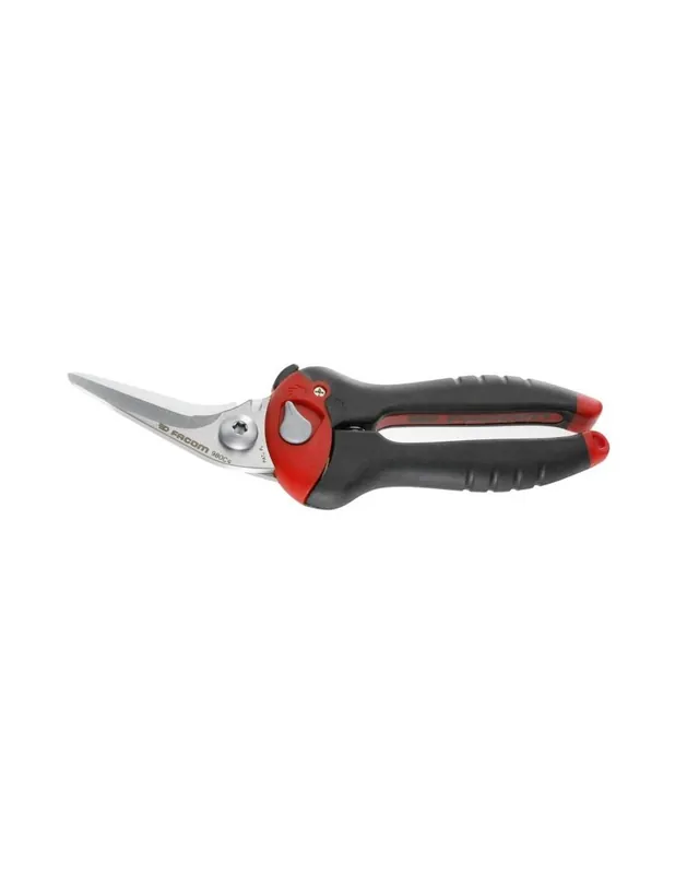 Coupe-Tout - 980C - Facom