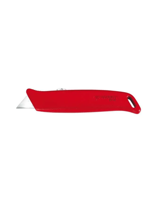 Couteau universel à lame rétractable - 844.R - Facom