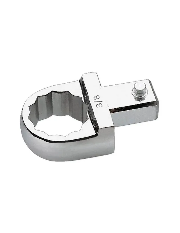 12 - Embouts polygonaux en pouces - attachement 9x12 mm - 12.1/2 - Facom