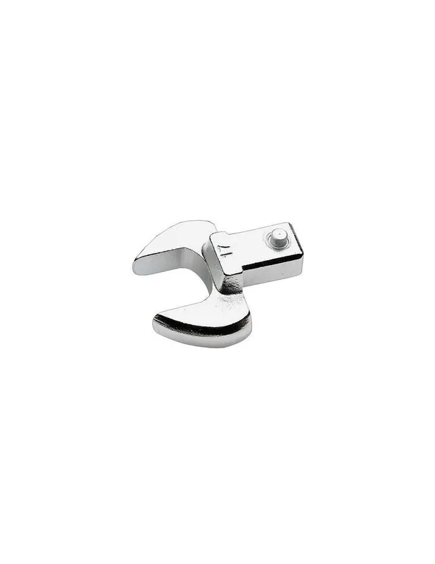 Embouts à fourche métriques - attachement 14 x 18 mm - 11.17 - Facom