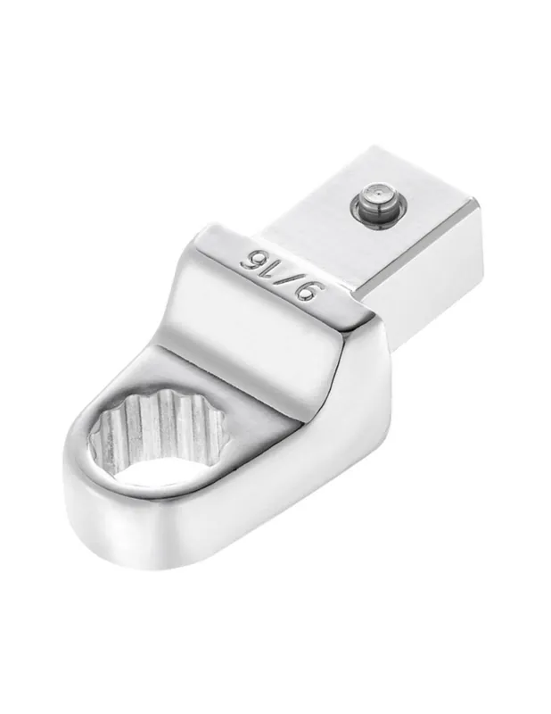 13 - Embouts polygonaux en pouces - attachement 14x18 - 13.13/16 - Facom