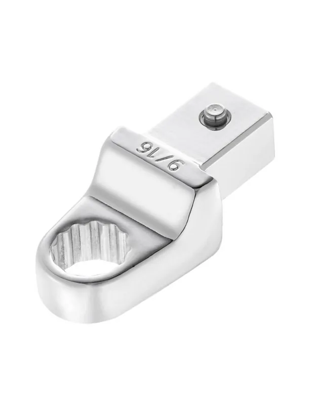 13 - Embouts polygonaux en pouces - attachement 14x18 - 13.5/8 - Facom