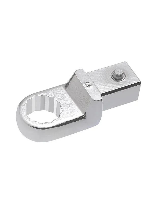 Embouts polygonaux - attachement 14 x 18 mm - 13.18 - Facom