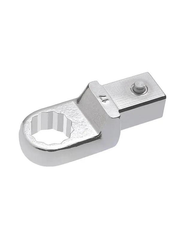Embouts polygonaux - attachement 14 x 18 mm - 13.34 - Facom