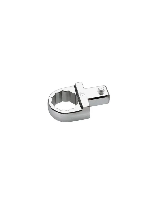 Embouts polygonaux métriques - attachement 9 x 12 mm - 12.11 - Facom