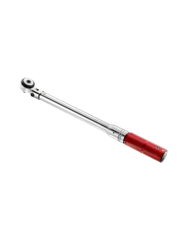 J-S.306MF - Clés à déclenchement – tête articulée - J.306-100MF - Facom
