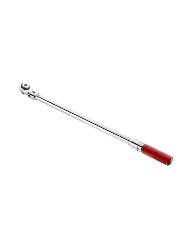 J-S.306MF - Clés à déclenchement – tête articulée - S.306-340MF - Facom