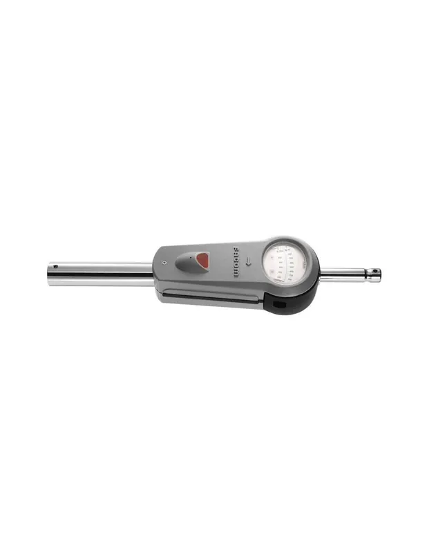KM.DB - Clés grande capacité sans accessoire - K.200DB - Facom
