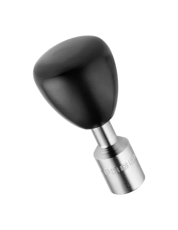 Poignées pivot - attachement 20 x 7 mm - R.200P - Facom