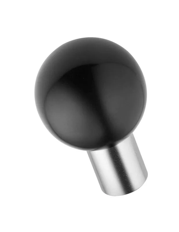 Poignées pivot - attachement 20 x 7 mm - S.200P - Facom