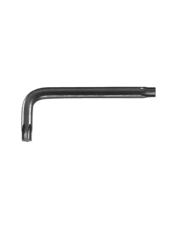 89 - Clés mâles courtes Torx® - 89.30 - Facom