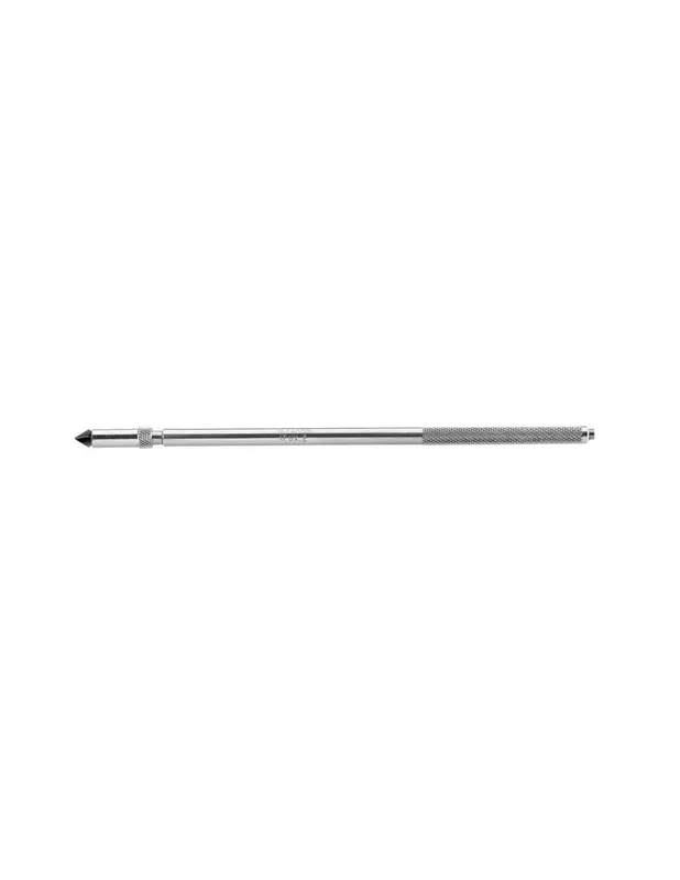 AFUX - Pose-vis pour vis Phillips® - AFUX.1 - Facom