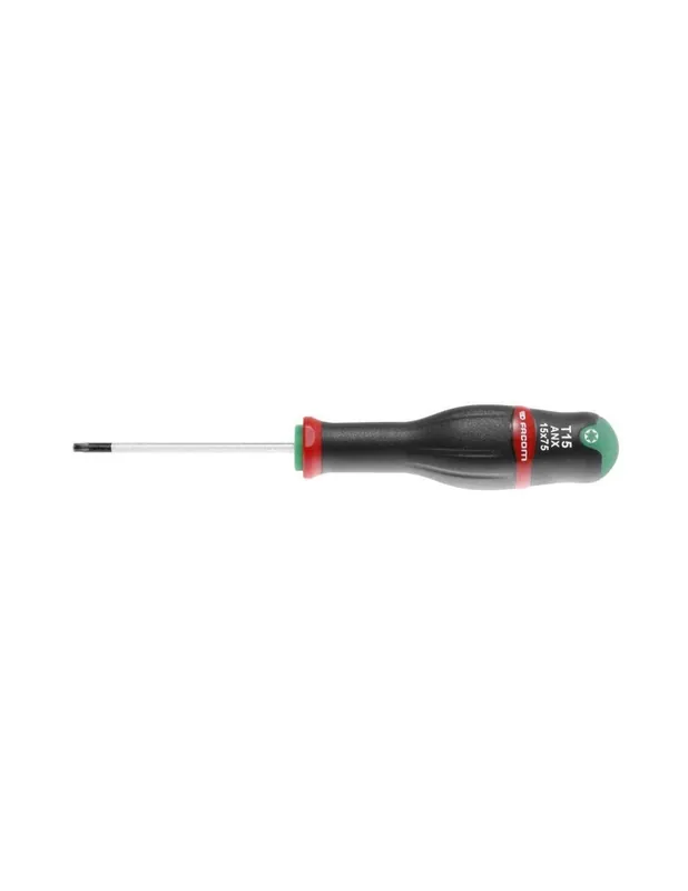 ANX - Tournevis PROTWIST® pour vis Torx® - ANX8X50 - Facom