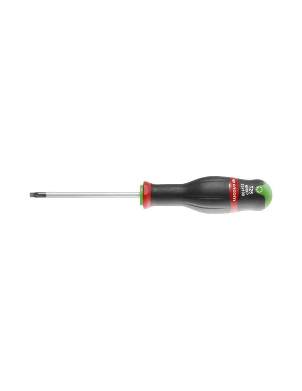 ANXP - Tournevis PROTWIST® pour vis Torx Plus® - ANXP20X100 - Facom