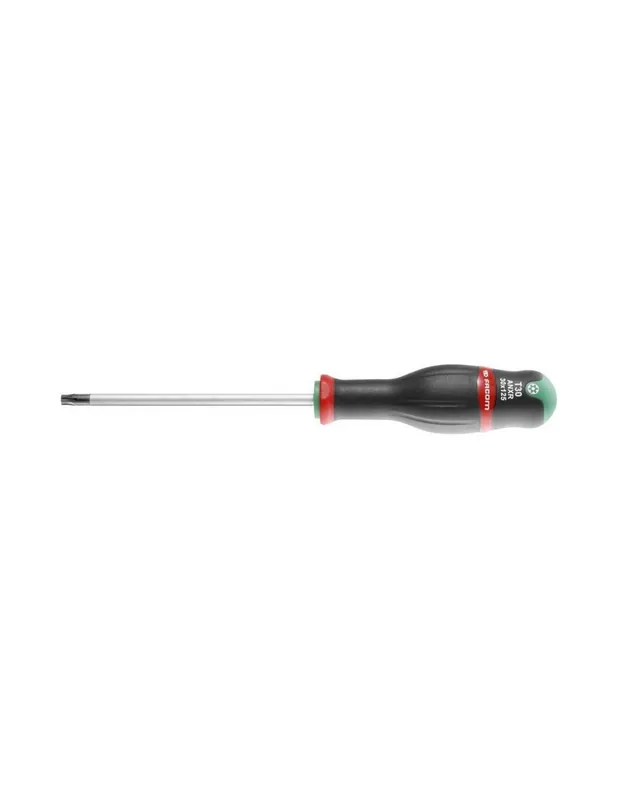 ANXR - Tournevis PROTWIST® pour vis Resistorx® - ANXR10X75 - Facom