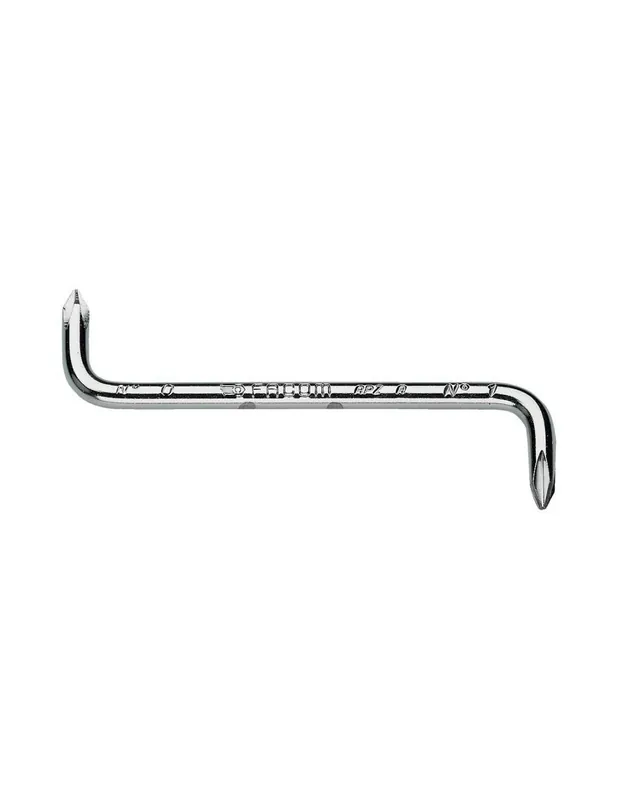 APZ - Tournevis coudés - pour vis Phillips® - APZ.A - Facom