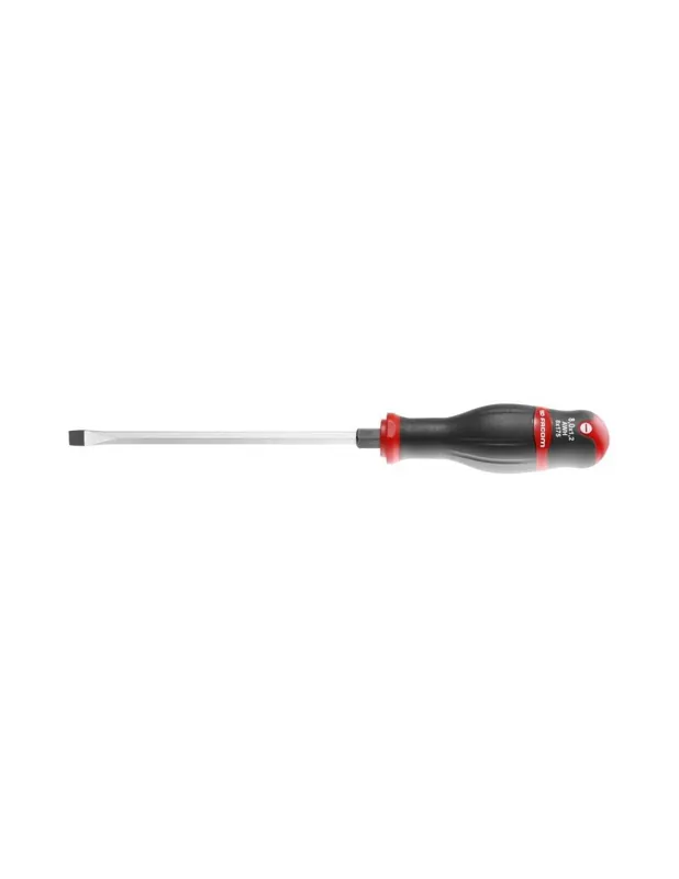 AWH - Tournevis PROTWIST® pour vis à fente - série puissance - AWH12x200 - Facom