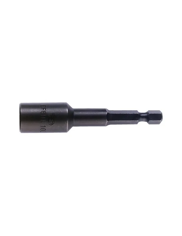 EF.6DM - Douilles magnétiques pour vis 6 pans - EF.6DM5,5L - Facom