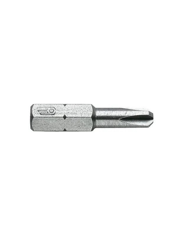 EBNA.2 - Embouts standards série 2 pour vis à empreinte BNAE - EBNA.204 - Facom