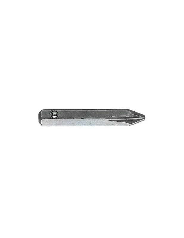 ED.0 - Embouts de vissage pour vis Pozidriv® - ED.001 - Facom