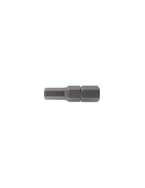ENH.2 - Embouts impact série 2 pour vis 6 pans creux - ENH.210 - Facom