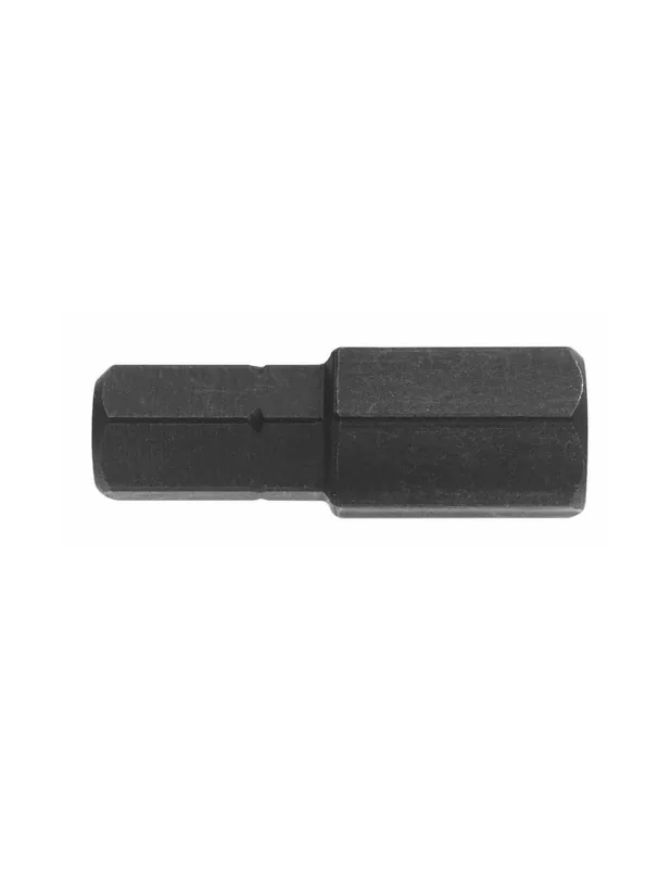 ENH.3 - Embouts impact série 3 pour vis à 6 pans creux en pouces - ENH.303/4 - Facom