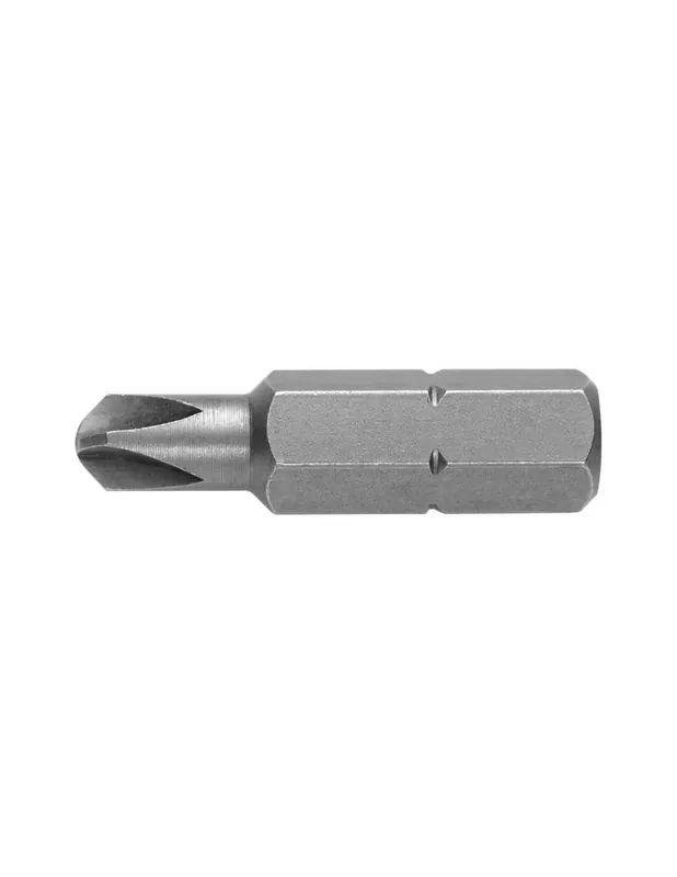 ETORM.2 - Embouts standards série 2 pour vis à empreinte Torq Set® - ETORM.201/4 - Facom