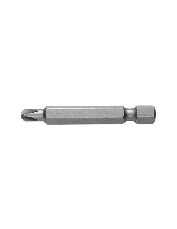 ETORM.6 - Embouts standards série 6 pour vis à empreinte Torq set® - ETORM.610 - Facom