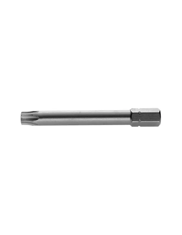 EX.2 - Embouts standards série 2 pour vis Torx® - EX.240L - Facom