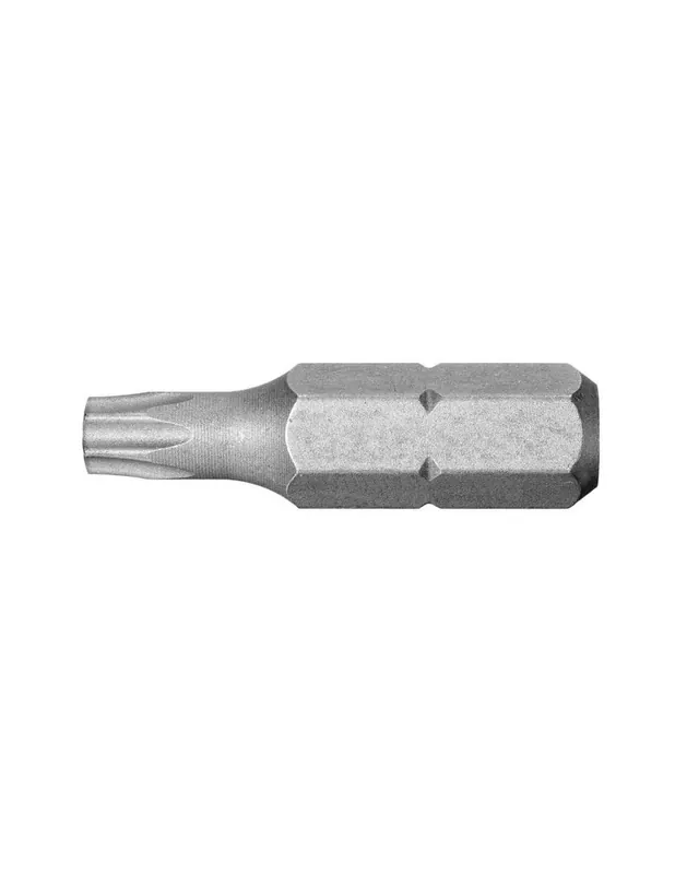 EXR.1 - Embouts standards série 1 pour vis Resistorx® - EXR.127 - Facom