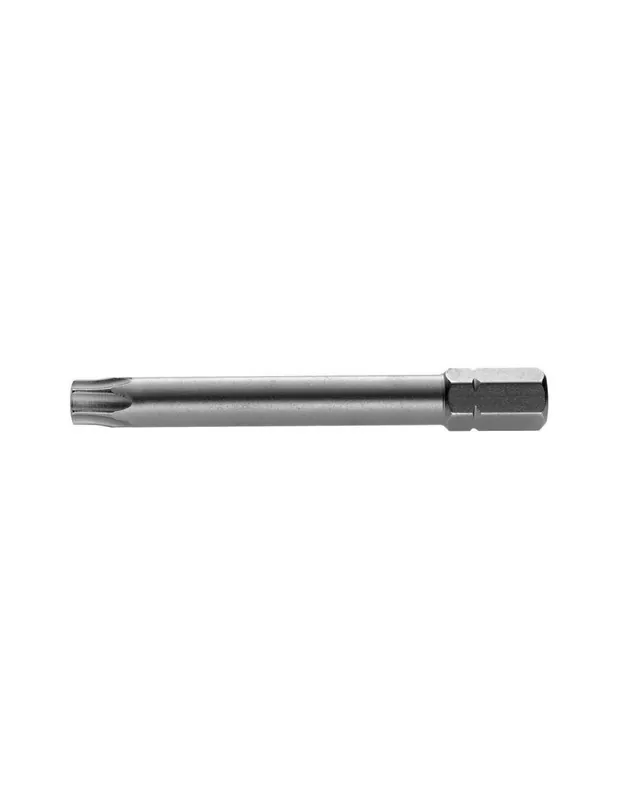 EXR.1 - Embouts standards série 1 pour vis Resistorx® - EXR.140L - Facom