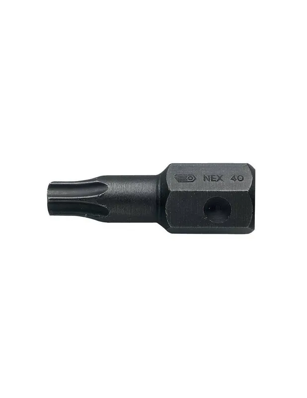 NEX - Embouts impact série 3 pour vis Torx® - NEX.30A - Facom