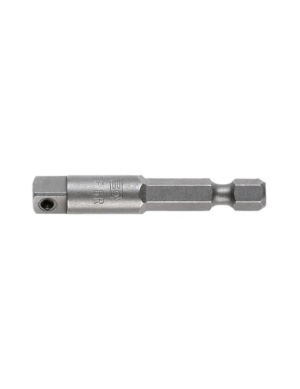 Porte-douilles - carré 1/4" - EF.6R - Facom