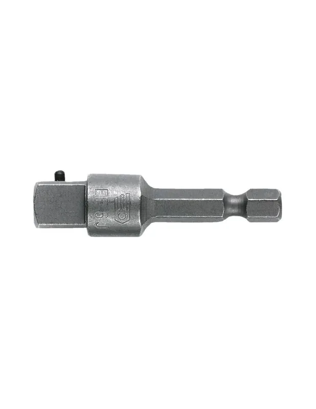 Porte-douilles - carré 3/8" - EF.6J - Facom