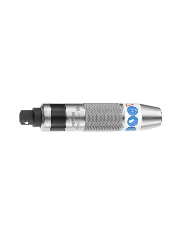 Tournevis à frapper 1/2" - NS.260A - Facom