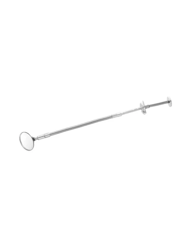 829 - Miroirs flexibles orientables - 829AR - Facom