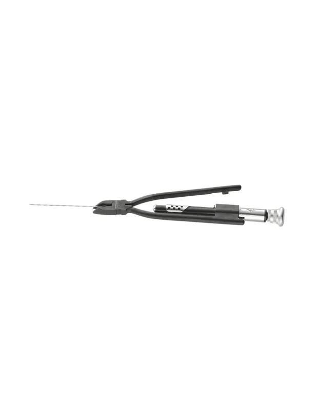 Pinces à freiner 10" - 445.10DS - Facom