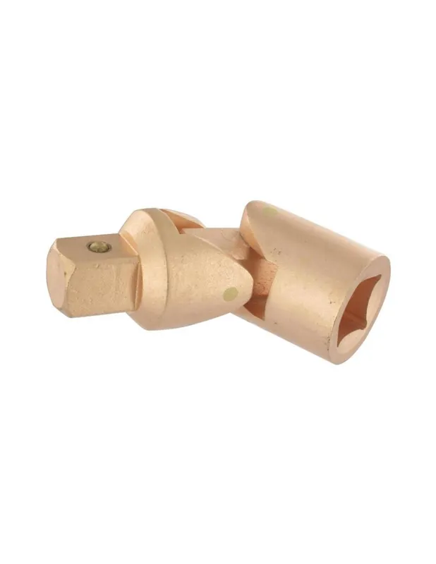 SKM.240SR - Cardans 1/2” - 3/4" - 1” ADF - S.240SR - Facom