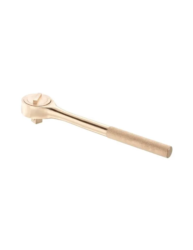 SKM.SR - Cliquets 1/2” - 3/4" - 1” ADF - M.151SR - Facom