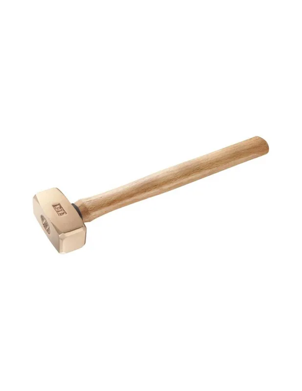 1262H.SR - Masses modèle allemand ADF - 1262H.150SR - Facom