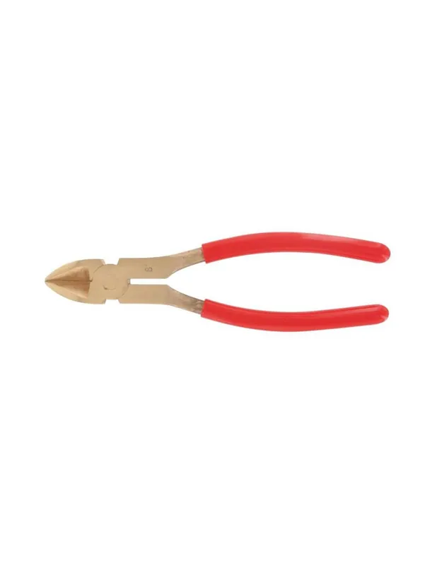 192.SR - Pinces coupantes ADF - 192.20SR - Facom