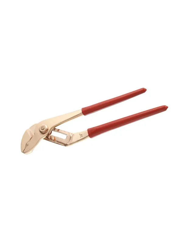 482.SR - Pinces multiprises ADF - 482.30SR - Facom