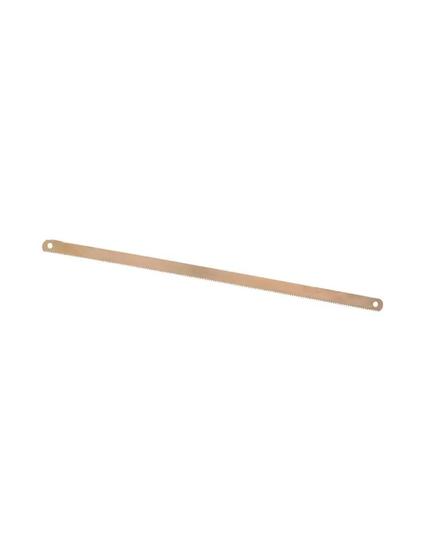 Lame de scie ADF - 660A.10SR - Facom