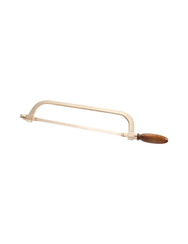 Monture de scie ADF - 599SR - Facom