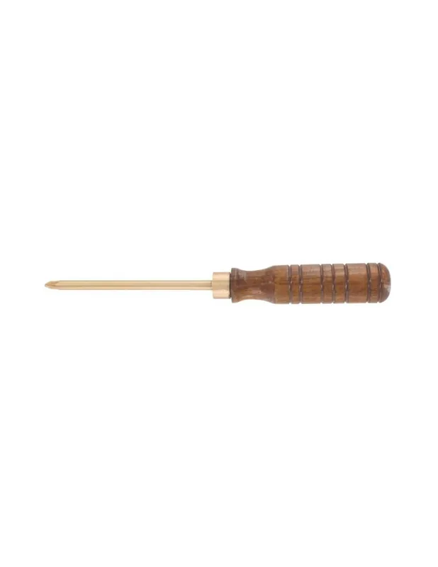 AND.SR - Tournevis pour vis Pozidriv® ADF - AND3X150SR - Facom